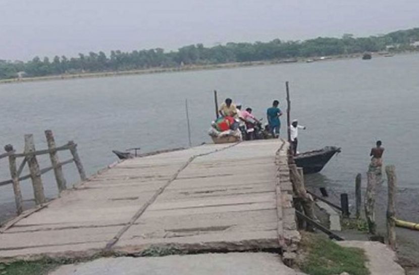 ছবি সংগৃহীত