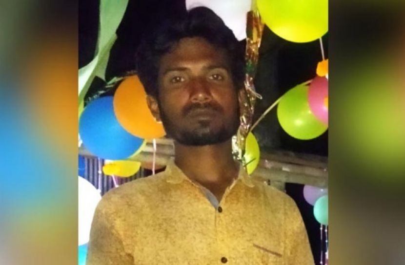 ছবি সংগৃহীত