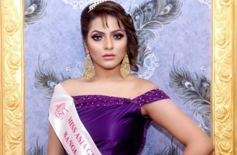 একাধিক বিয়ে করা দোষের কিছু না (ভিডিও)