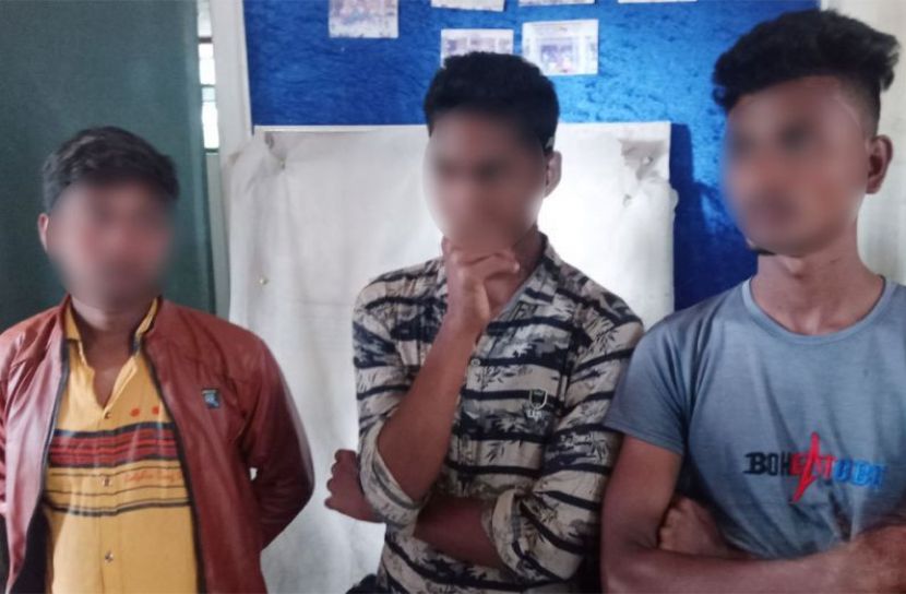 ছবি সংগৃহীত
