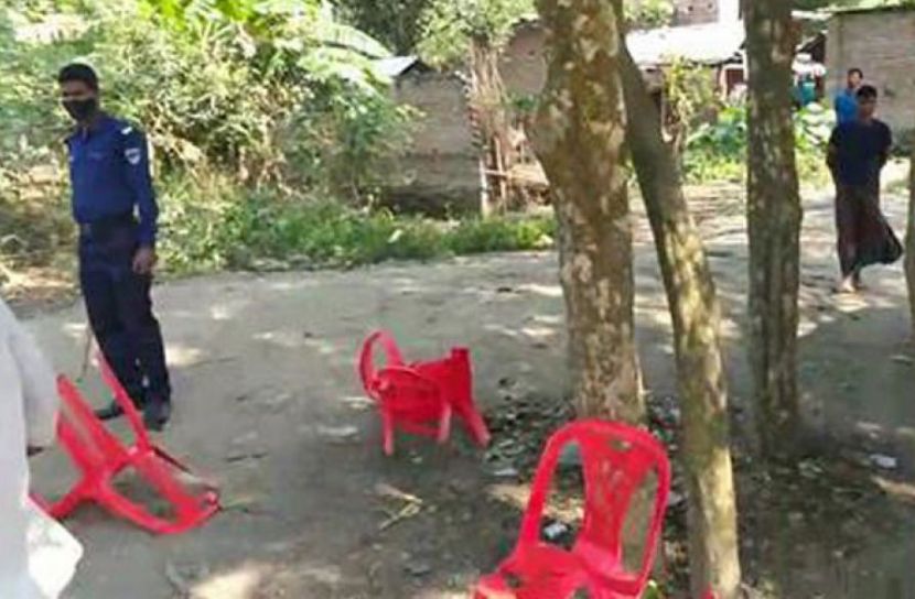 ছবি সংগৃহীত