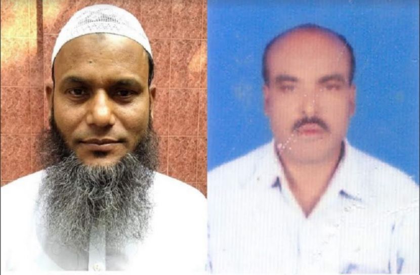 বোয়ালমারীতে বিনা প্রতিদ্বন্দ্বিতায় দুই ইউপি সদস্য নির্বাচিত