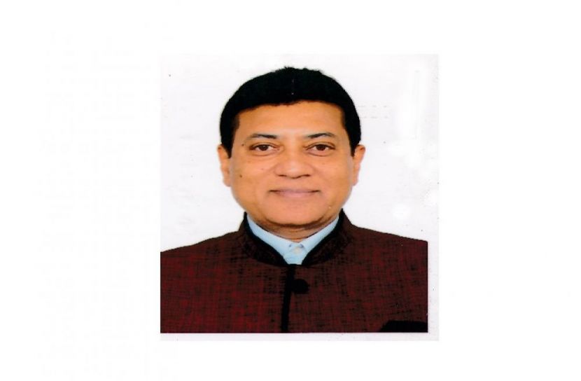 রিহ্যাব পরিচালকের মৃত্যুতে পরিচালনা পর্ষদের শোক