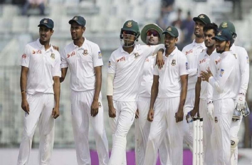 টিভিতে আজকের খেলা