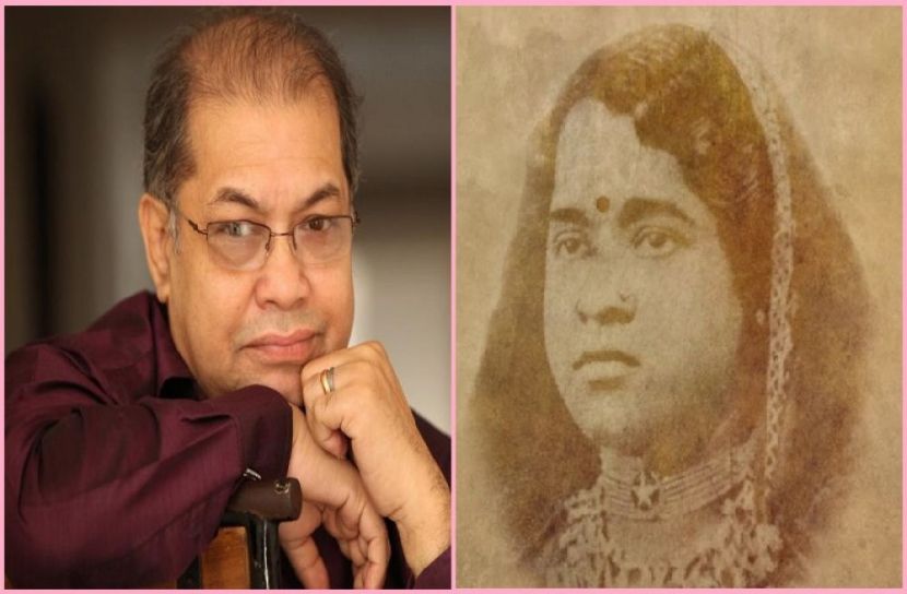 সুবীর নন্দীর জন্ম, ইন্দুবালা দেবীর প্রয়াণ