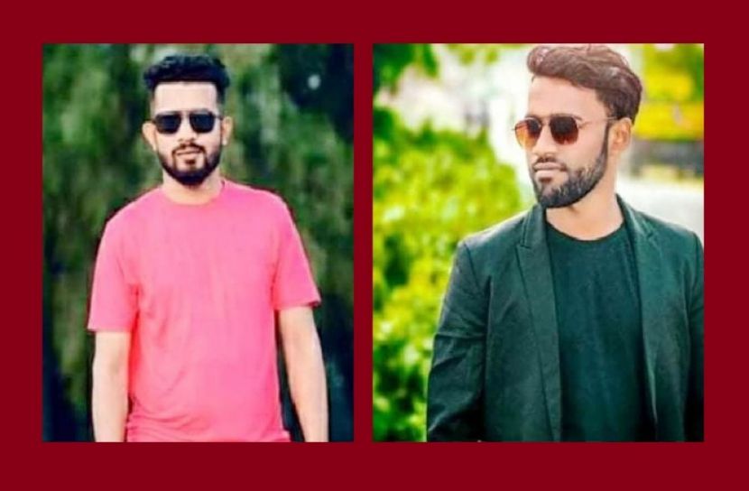 কুমিল্লায় কাউন্সিলর হত্যা: ২ আসামি ‘বন্দুকযুদ্ধে’ নিহত