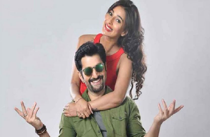 জিৎদার কাছে সারাজীবন কৃতজ্ঞ থাকব