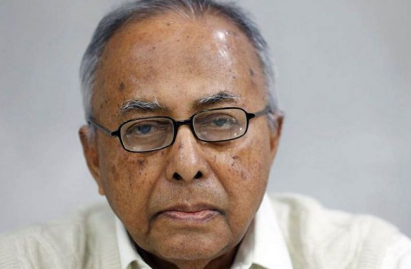 ছবি সংগৃহীত