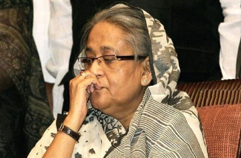 ছবি: সংগৃহীত