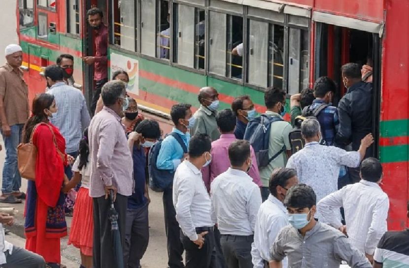 ফাইল ফটো