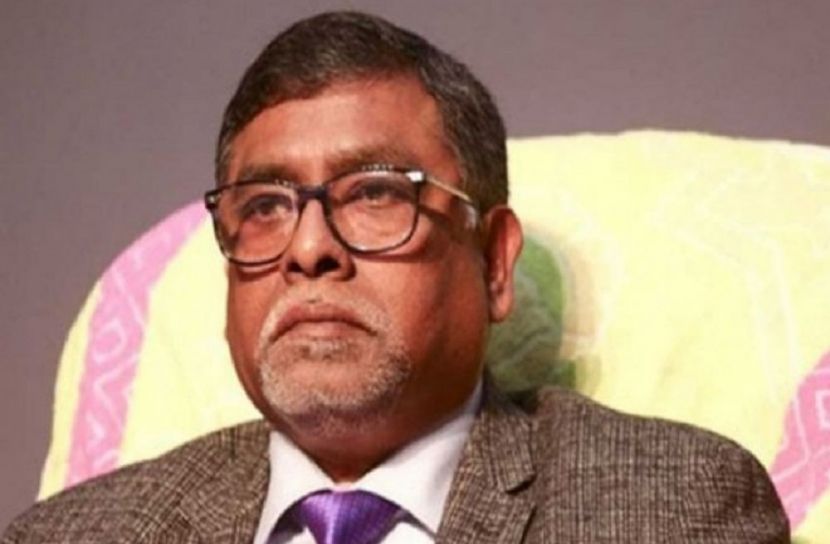 প্রবাসীদের জন্য নতুন নির্দেশনা