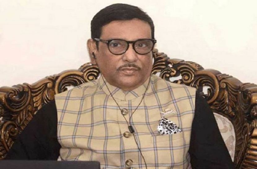 ১০ মিনিটে ১৫ গাড়িতে আগুন কীভাবে