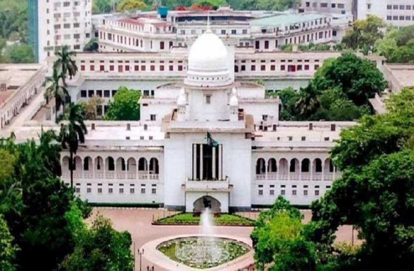 সরকারি চাকুরেদের বিদেশ যেতে অনুমতি লাগবে