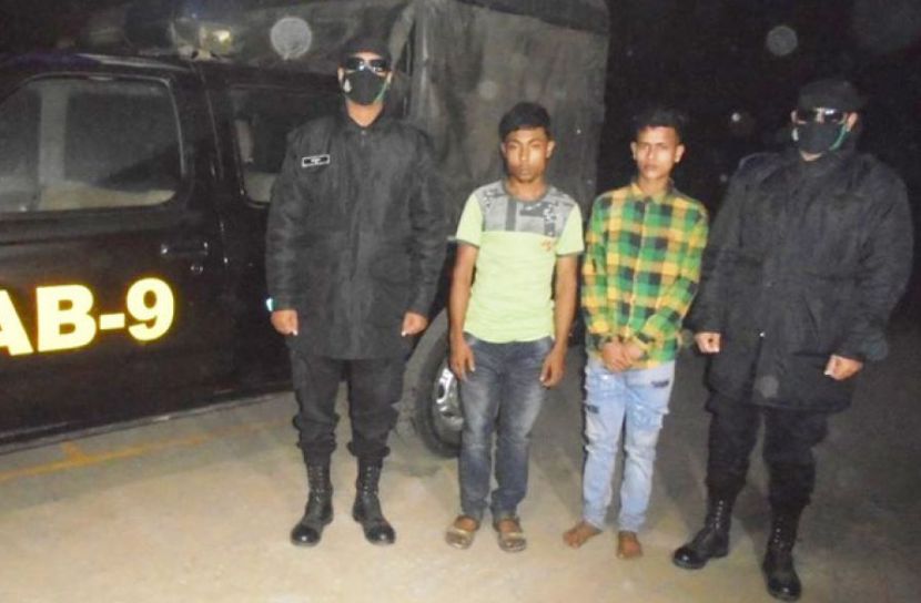 ছবি সংগৃহীত
