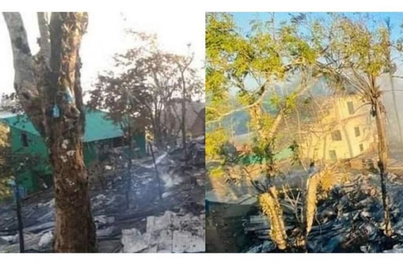 ছবি: সংগৃহীত