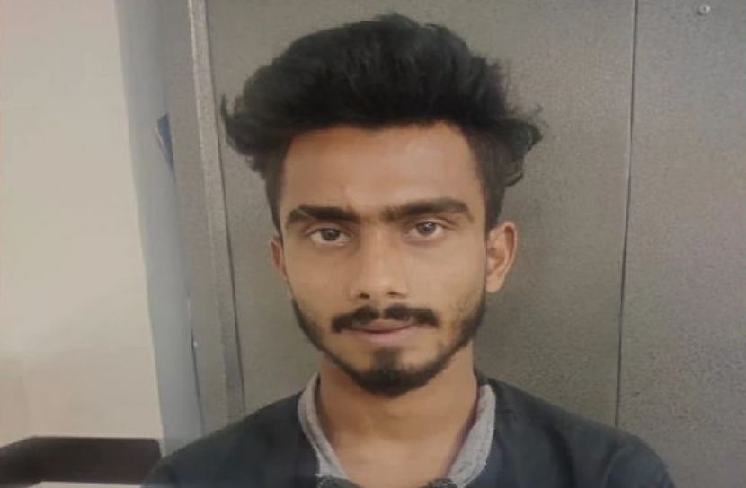ছবি সংগৃহীত