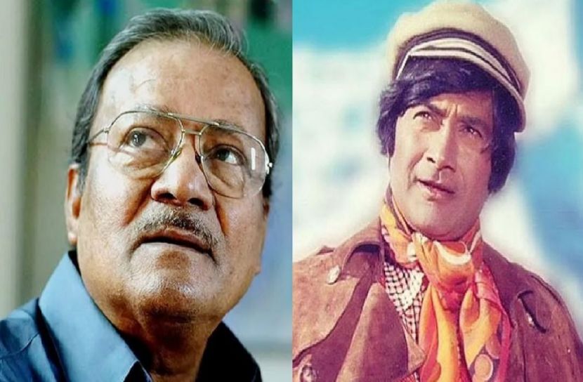 নিতুন কুণ্ডুর জন্ম, দেব আনন্দের প্রয়াণ