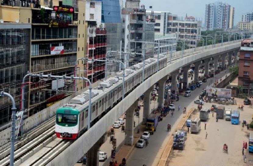 ছবি- সংগৃহীত