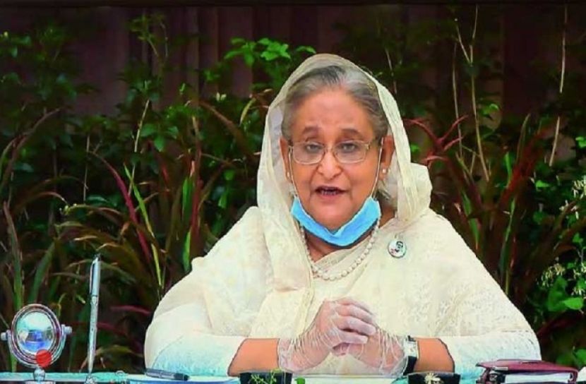 কর্মসংস্থান সৃষ্টিতে বস্ত্রখাত গুরুত্বপূর্ণ