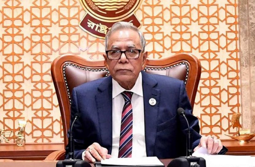বস্ত্রশিল্প অর্থনীতির গুরুত্বপূর্ণ চালিকা শক্তি