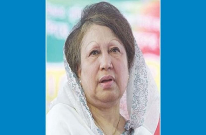 খালেদা জিয়ার রক্তক্ষরণ নিয়ে ধোঁয়াশা কাটেনি