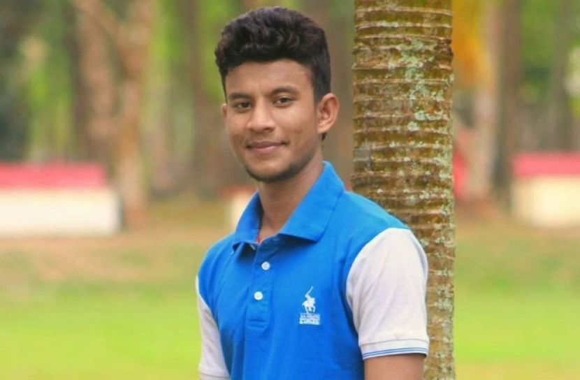 ফাইল ফটো