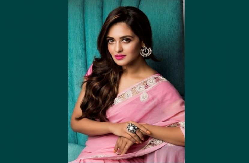 প্রিয়াংকা সরকার