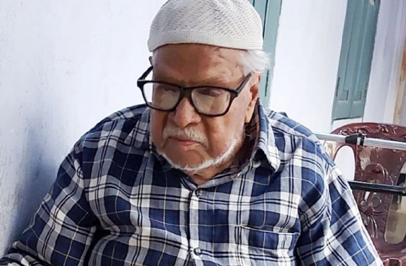 ছবি সংগৃহীত