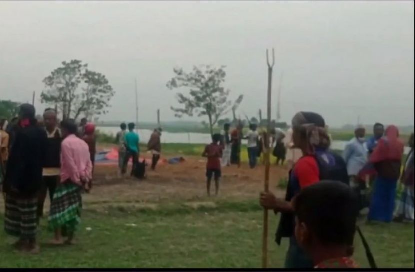 ছবি সংগৃহীত