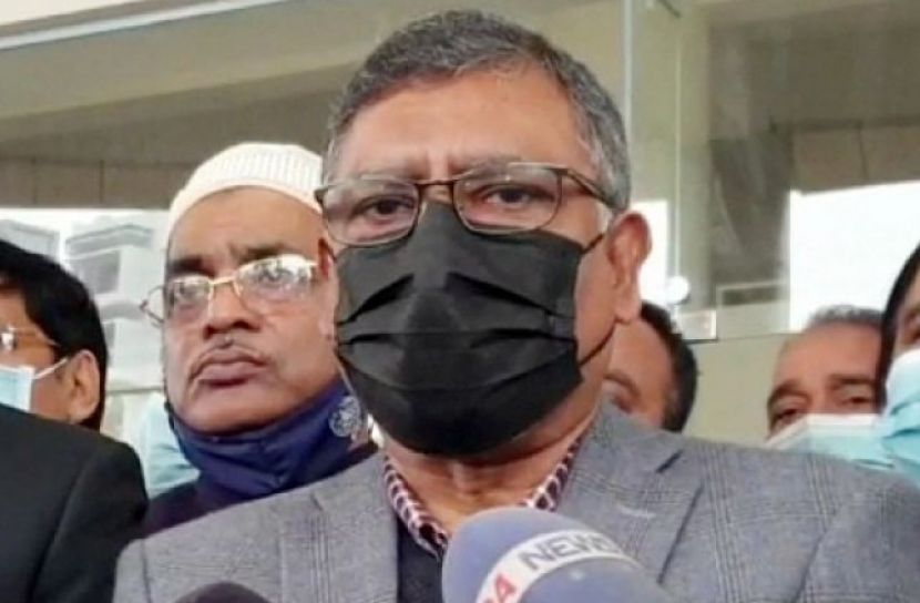 ছবি সংগৃহীত