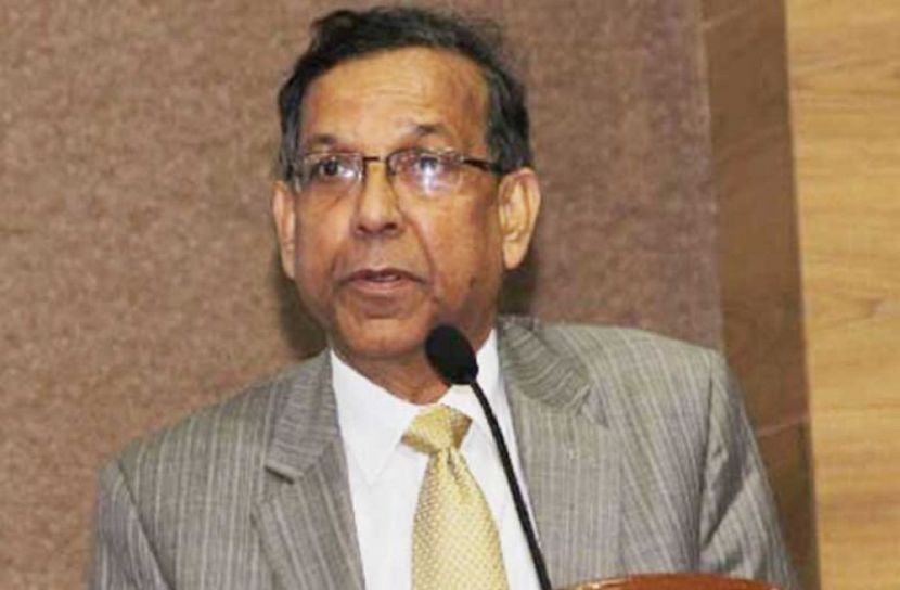 খালেদার বিদেশে যাওয়ার সুযোগ খতিয়ে দেখা হচ্ছে