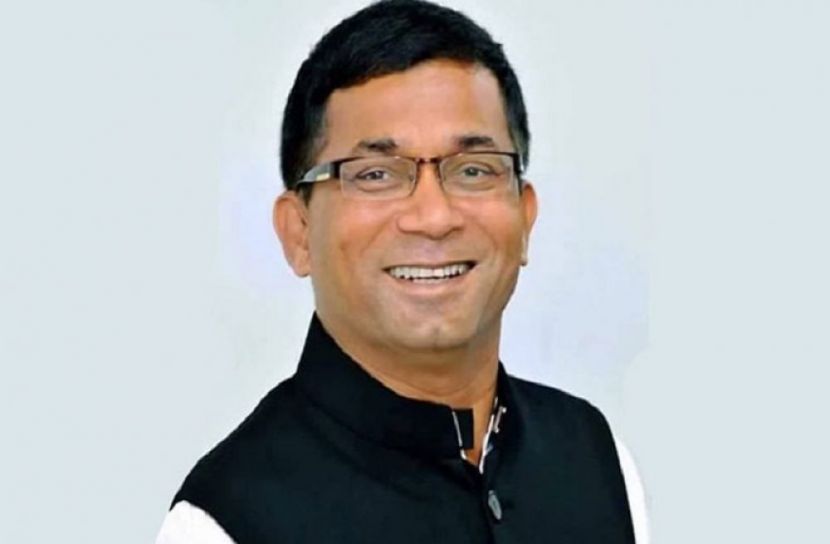 প্রধানমন্ত্রীর হাত ধরেই তিস্তা চুক্তি