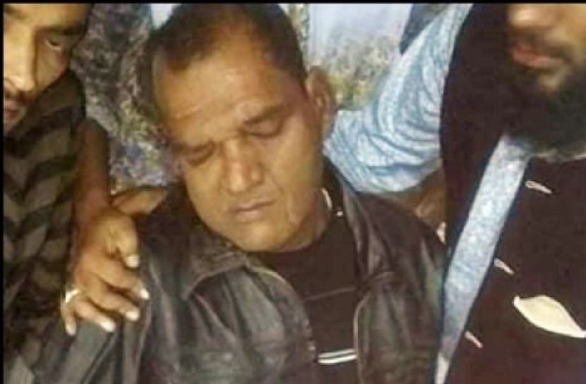 ছবি সংগৃহীত