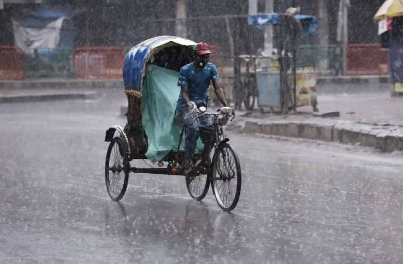 ছবি : সংগৃহীত