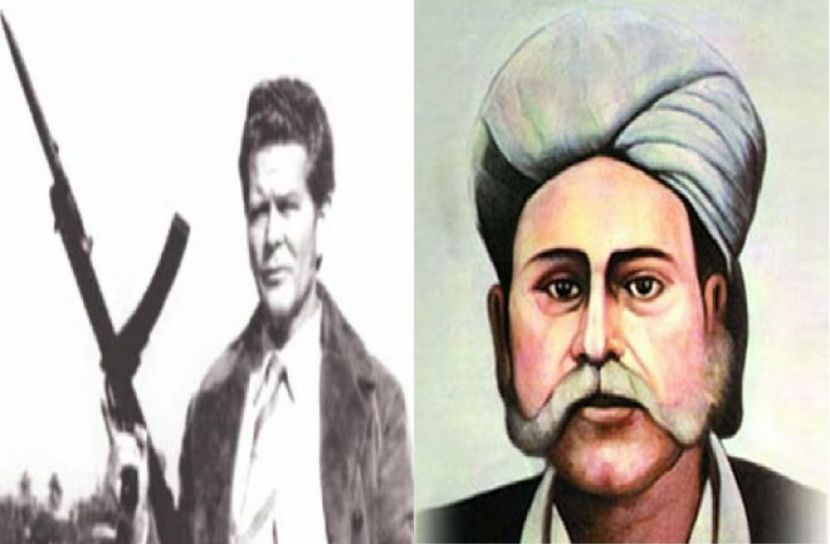 বীরপ্রতীক ওডারল্যান্ড ও হাসন রাজা