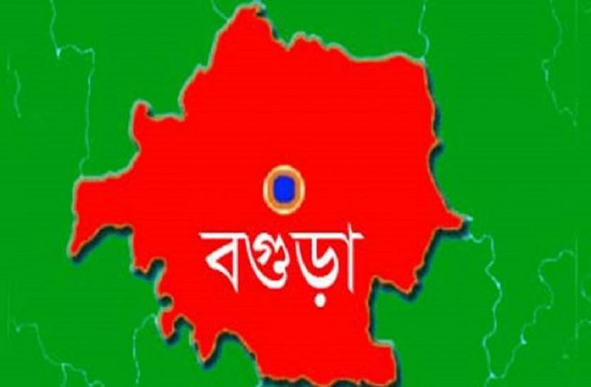 গৃহকর্মীকে অন্তঃসত্ত্বা করলো পুলিশ 
