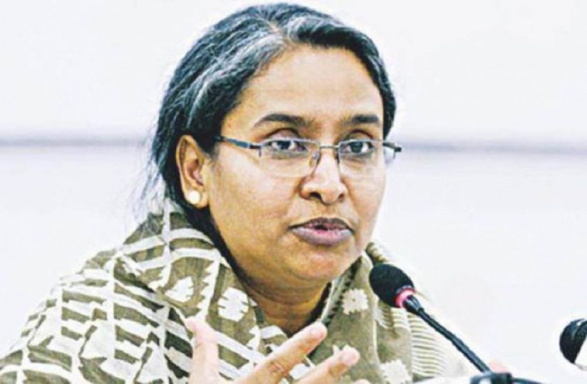 পঞ্চম ও অষ্টম শ্রেণীতে বৃত্তি পরীক্ষা বহাল