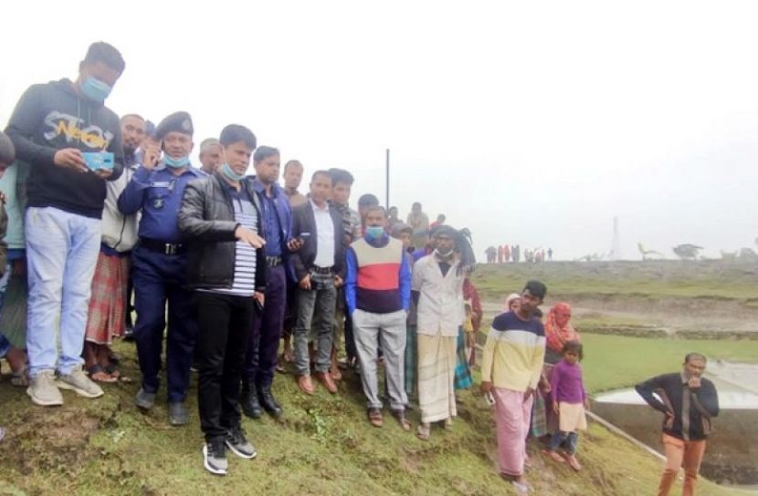 ছবি সংগৃহীত