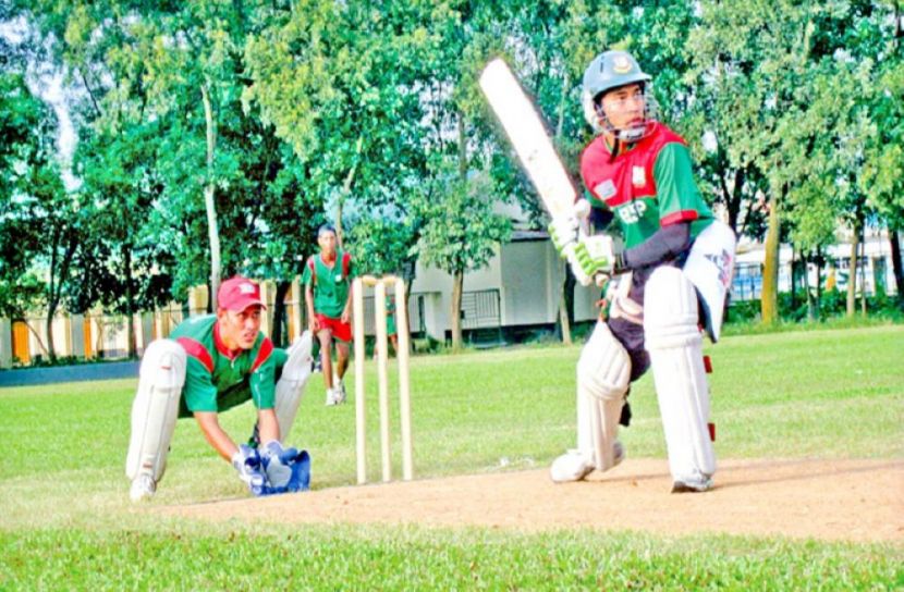 ছবি- সংগৃহীত