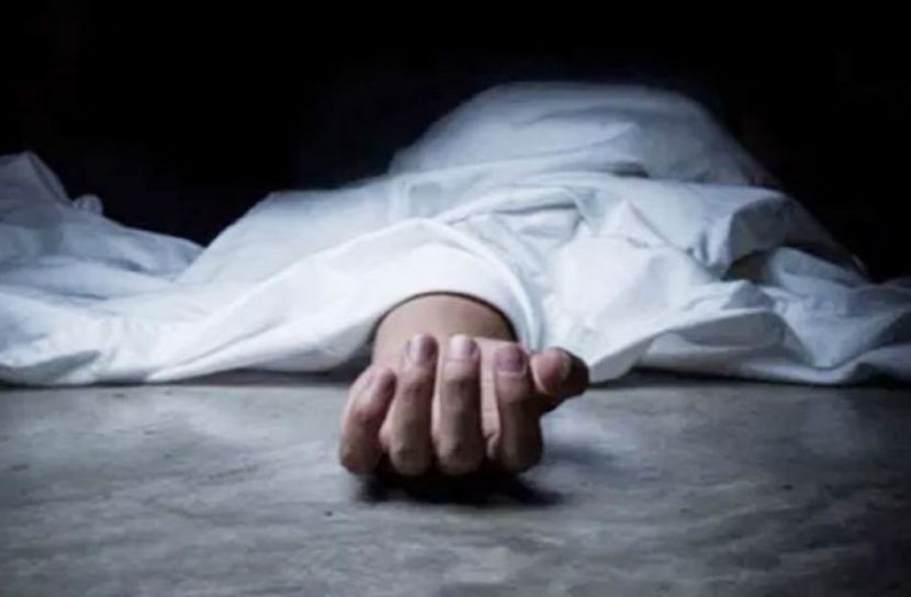 প্রতীকী ছবি