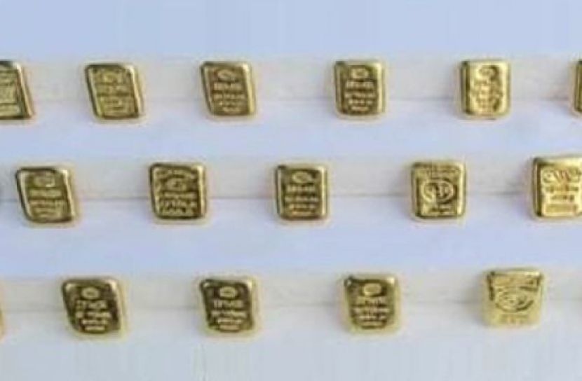 ছবি সংগৃহীত