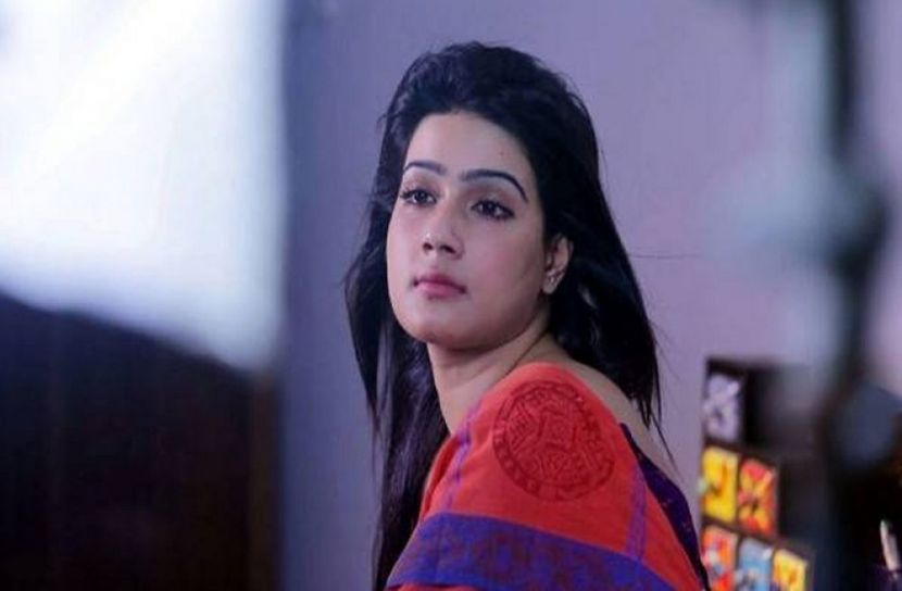প্রধানমন্ত্রীর সাক্ষাত চান মাহি