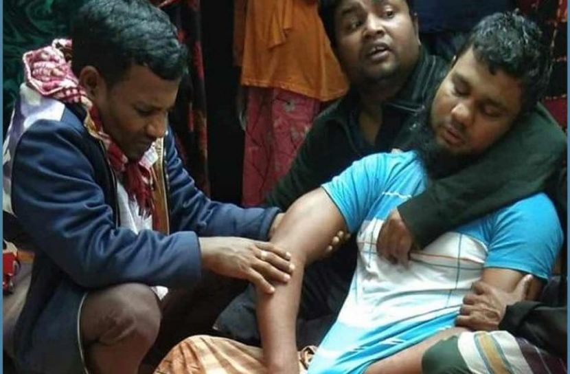 ছবি সংগৃহীত
