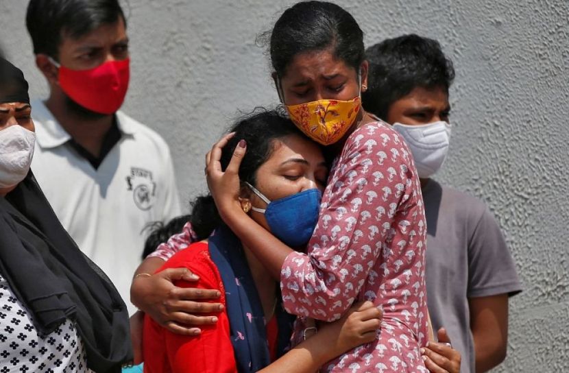 প্রতীকী ছবি