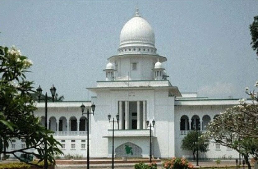 মুরাদের এমপি পদের বৈধতা নিয়ে হাইকোর্টে রিট