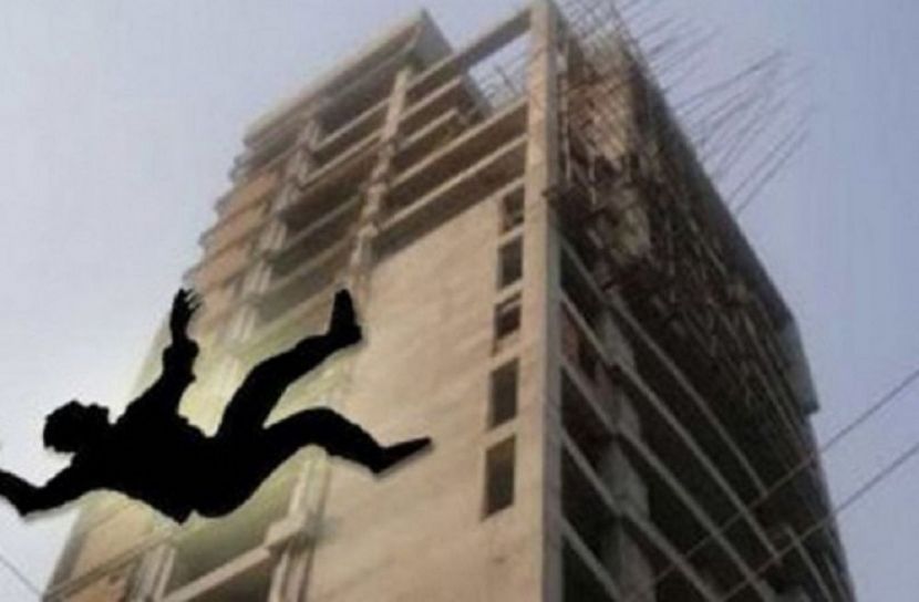 প্রতীকী ছবি