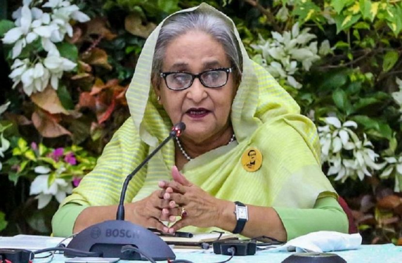 মালিক শ্রমিকের সম্পর্ক সৌহার্দপূর্ণ হোক