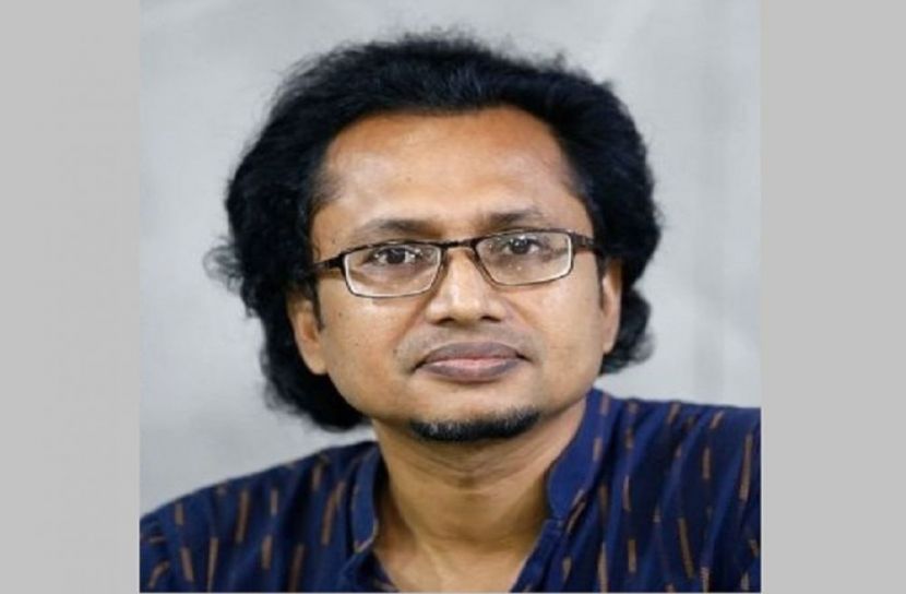 ডা. জাহেদ উর রহমান