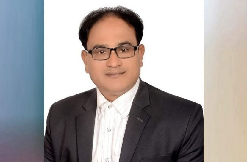 নাটোরে ইউপি চেয়ারম্যানকে হত্যাচেষ্টা, আটক দুই