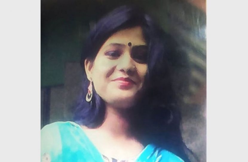 ফাইল ছবি